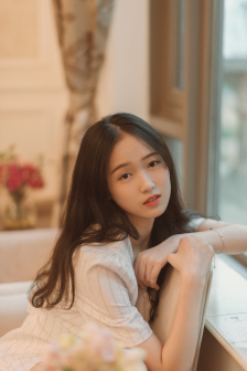 男女XXOO娇喘呻吟在线观看